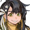 neneinthecosmos