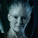 gwentrek
