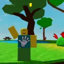 slapper_man. avatar