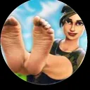 birdwithballs__91737 avatar