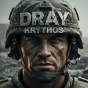 dray_gangg