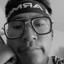0301090771 avatar
