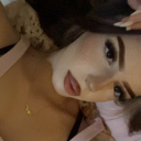 avatar ᥫ᭡