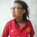 pincent17