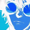 sightlmao2
