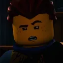 .randomkreatorr avatar