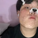 ceexyzz_68059