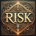 riskro_91151
