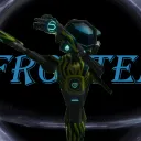 frostennn