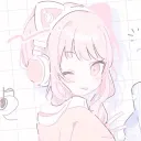 lazypickles808