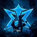 xptnc