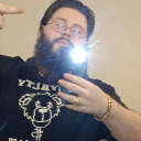 yogisoloz._14031#5339's avatar