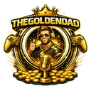 goldendadgaming