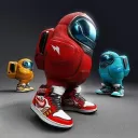 sleepyorcallmemongolian avatar