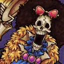 Ale