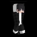 gamerproxd1