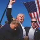 makeamericaamazingagain