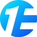 edgeone_product