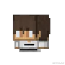 omnis._.