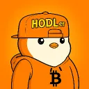 0xcryptosea