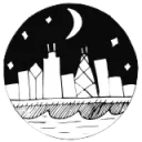 comictranslator_45203
