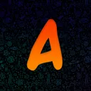 aspirchik
