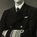 emperorzimmler.