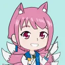 akimitsukomoriyugen