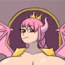 mommylyndora