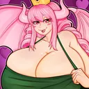 mommylyndora