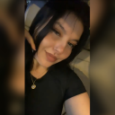 avatar Шавваль Эсма