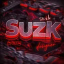 suzkoer