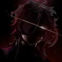 suzkoer