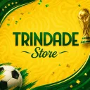 trindade.rlk57