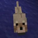 itsdisguy avatar