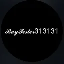 baytester313131.