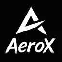 aerox9122008