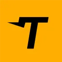 tutorialtoken