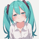 2315173010475's Avatar