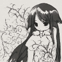avatar Lizzy