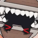 thesleepymimic