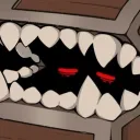 thesleepymimic