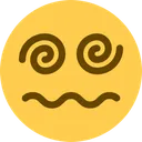 barracudatz