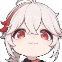 ZennNero