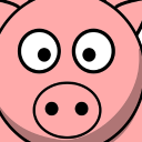 user_xu57qo7ilm6w07ct12268 member profile picture
