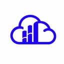 datavaults