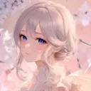 yukitariko_