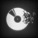 ghostfrequenced