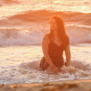 avatar アレックス 🍜