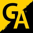 graphicaudioofficial